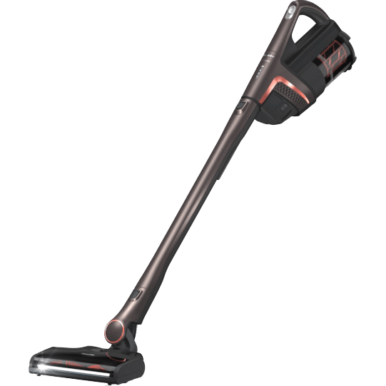 Miele Triflex HX2 Pro Cordless Stick Vacuum Cleaner
