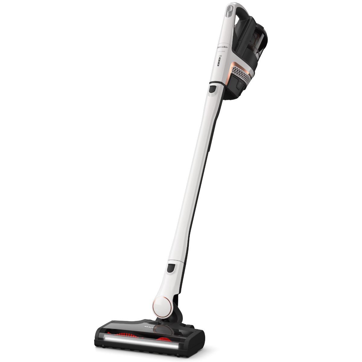 Miele Triflex HX2 Flash Cordless Stick Vacuum - Main