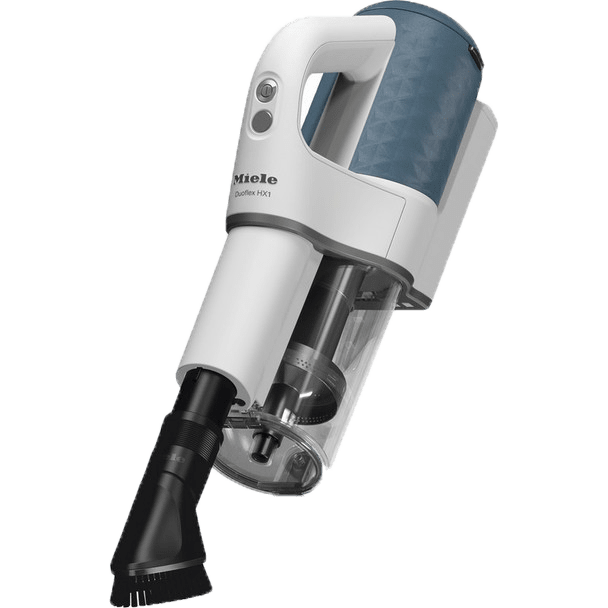 Miele Duoflex HX1 Cordless Stick Vacuum - Handheld