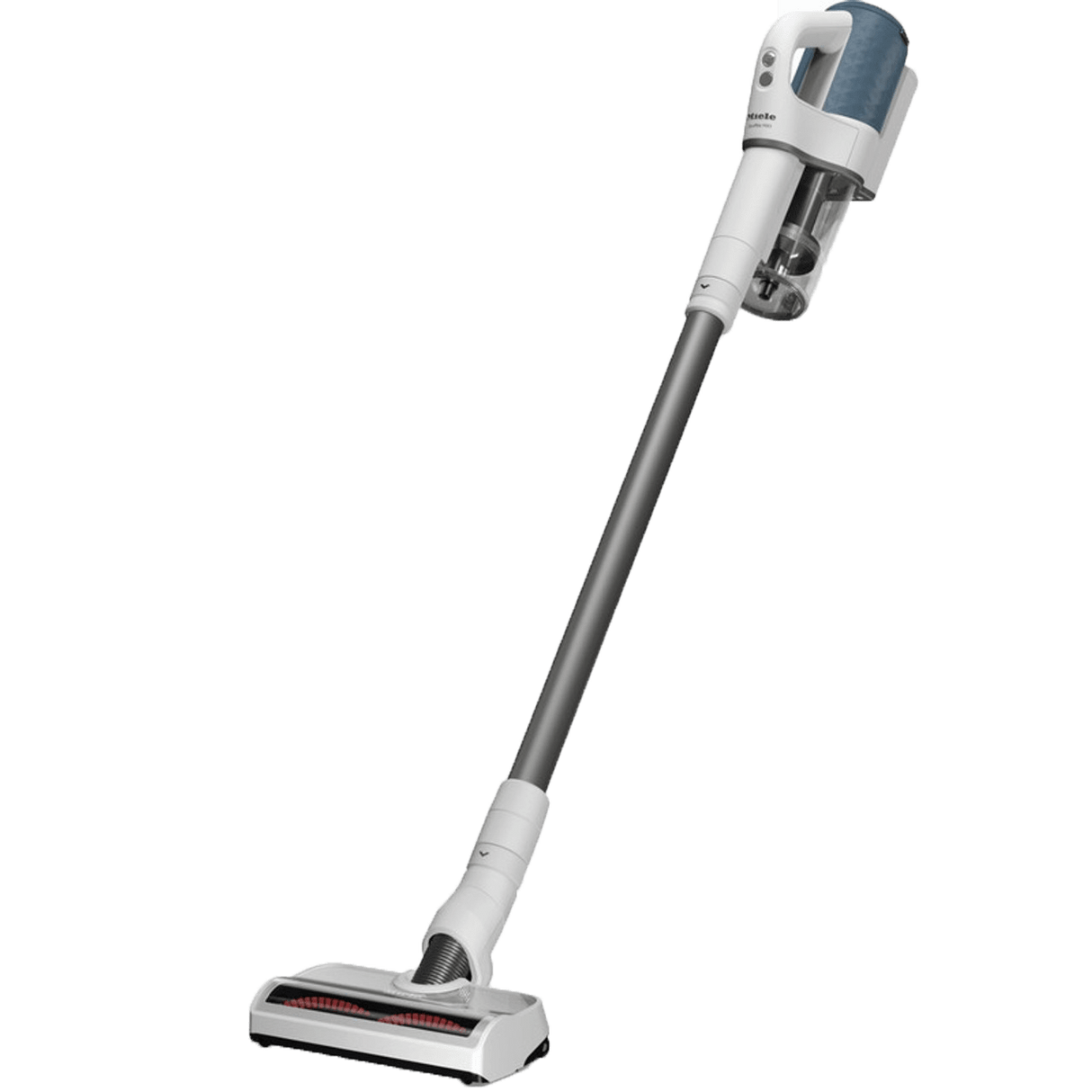Miele Duoflex HX1 Cordless Stick Vacuum