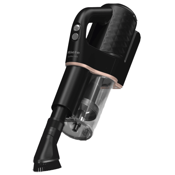Miele Duoflex HX1 Total Care Cordless Stick Vacuum - Handheld