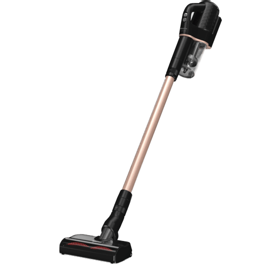Miele Duoflex HX1 Total Care Cordless Stick Vacuum