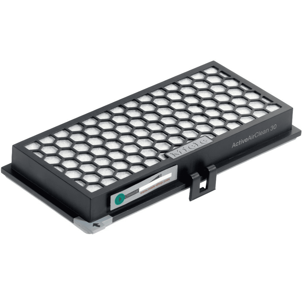 Miele Active Air Clean Filter SF-AAC 30