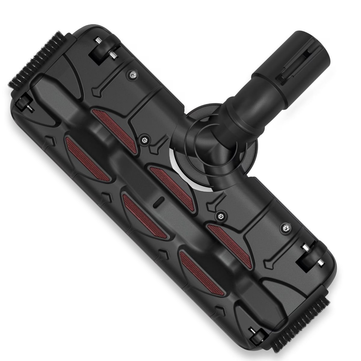 Miele All Floor Attachment - Bottom