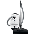 Miele Classic C1 Cat & Dog Canister Vacuum - main