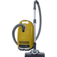 Miele Refurbished Complete C3 Calima Canister Vacuum Cleaner