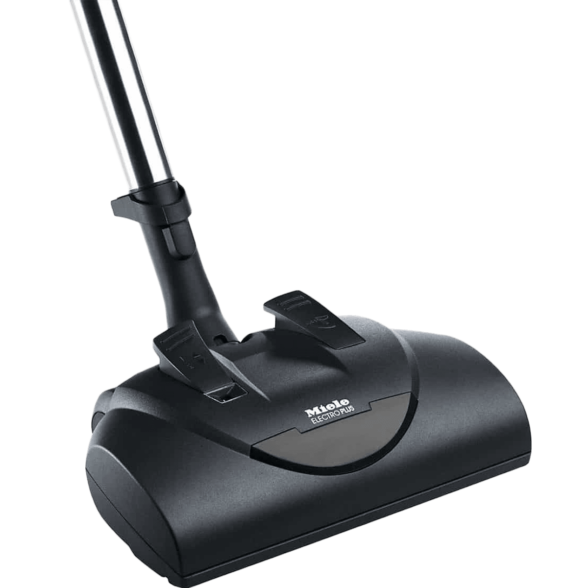 Miele Classic C1 Cat & Dog Canister Vacuum - SEB 228