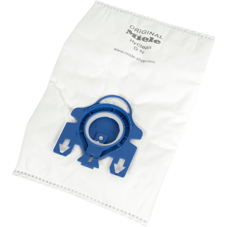Miele GN 3D Efficiency Vacuum Bags