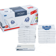 Miele GN Performance Pack + HA30 HEPA AirClean Filter