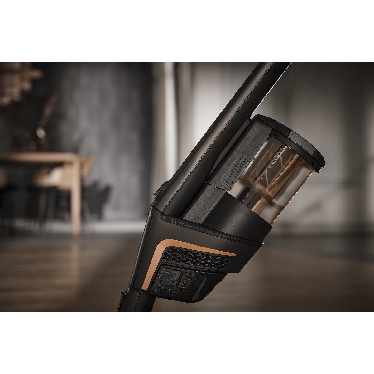 Miele HX-FSF-2 Fine Dust Filter - Lifestyle 2