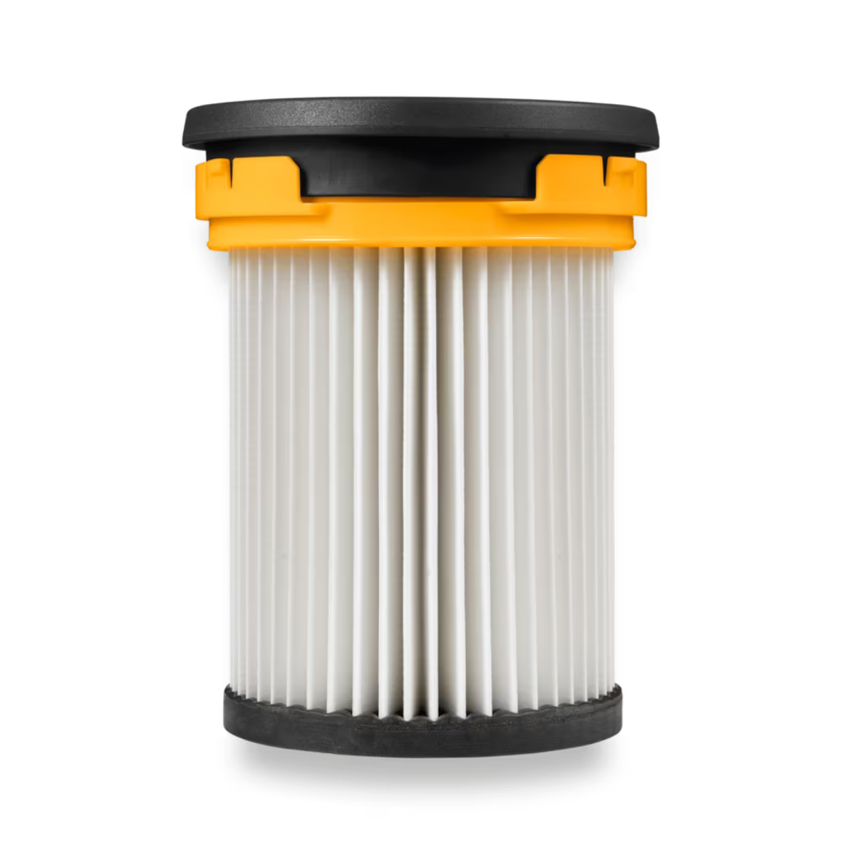 Miele HX-FSF-2 Fine Dust Filter - Main