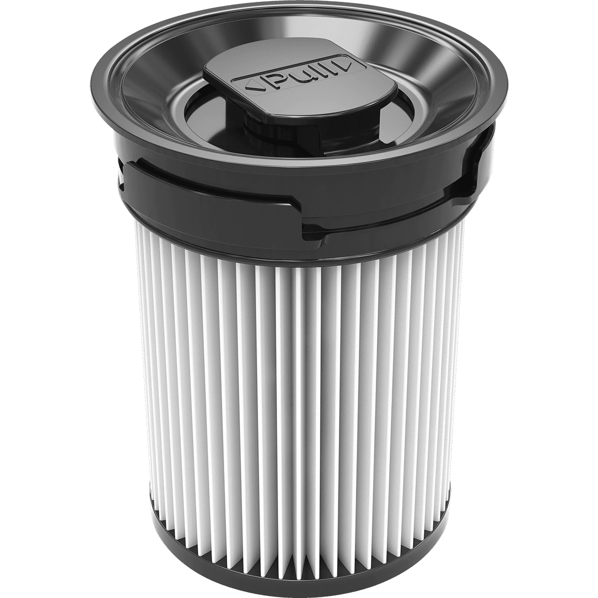 Miele HX FSF Fine Dust Filter
