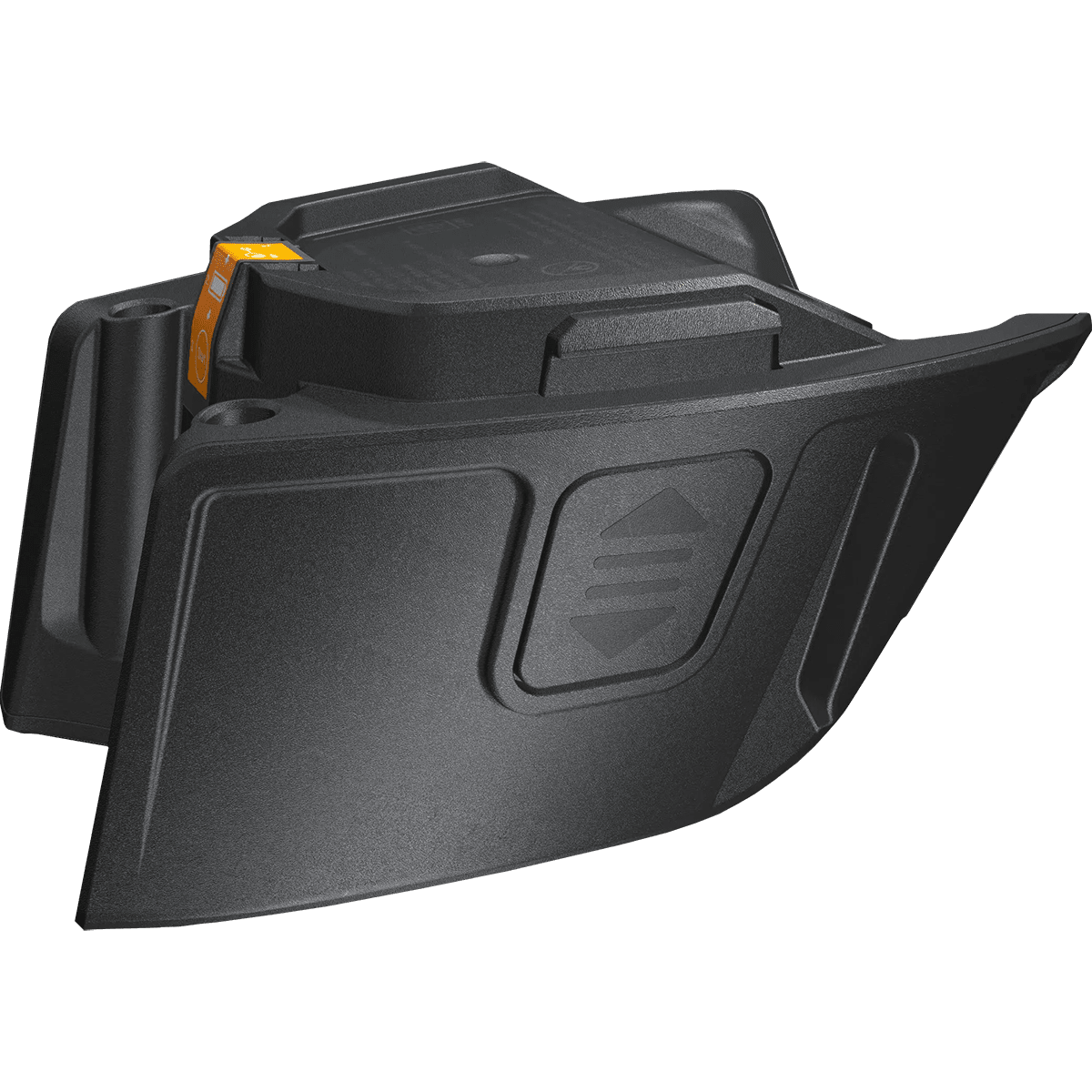 Miele HX LA Li-ion Battery