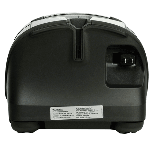 Miele Complete C3 Kona Canister Vacuum Cleaner