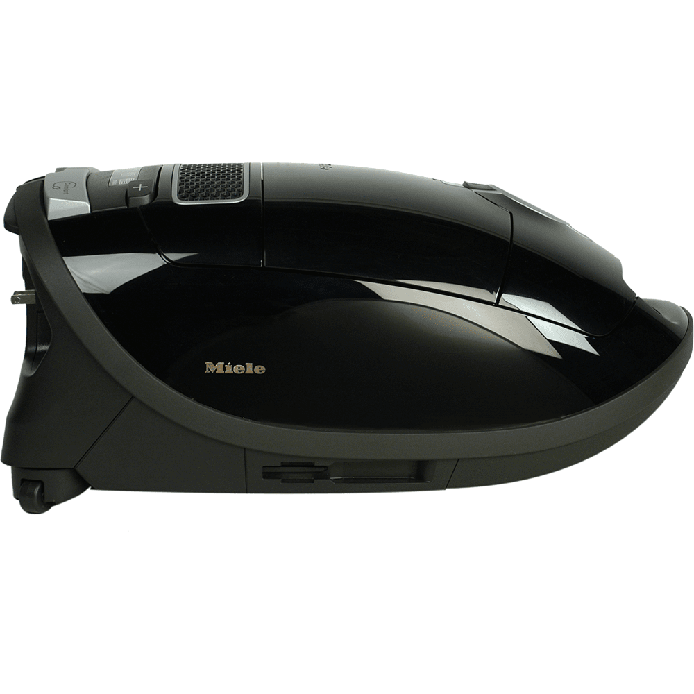 Miele Complete C3 Kona Canister Vacuum Cleaner