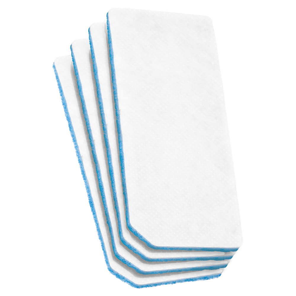 Miele Airclean Filters