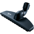 Miele SBB300-3 Parquet Twister Brush