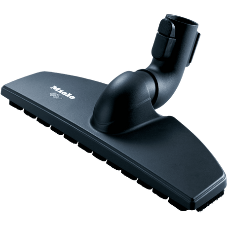 Miele SBB300-3 Parquet Twister Brush
