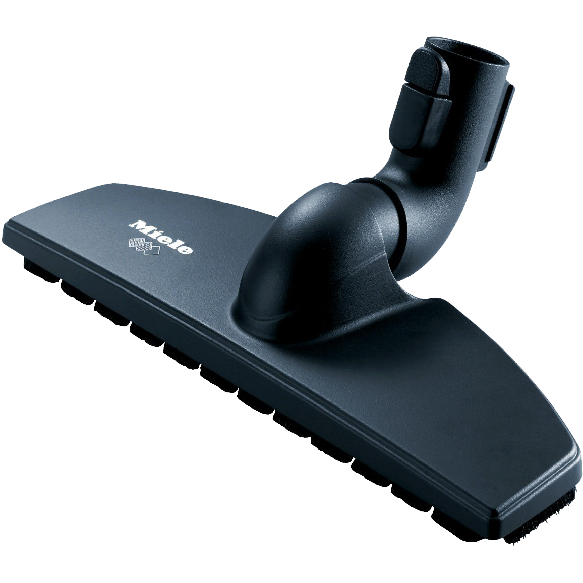Miele SBB300-3 Parquet Twister Brush