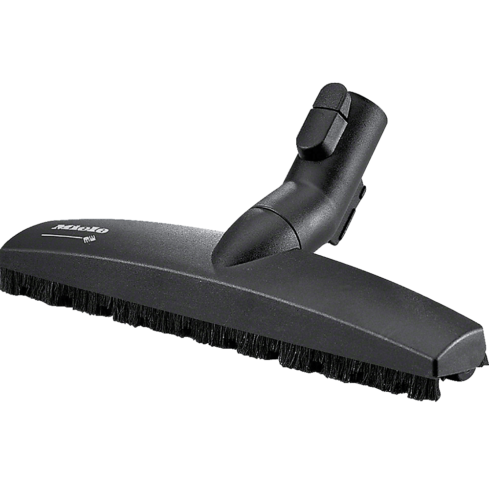 Miele Classic C1 Cat & Dog Canister Vacuum - Parquet 3