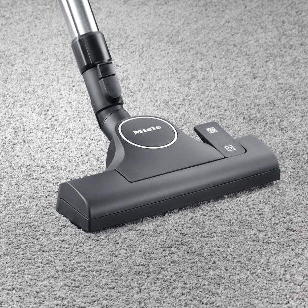 Miele SBD 365-3 AllTeQ Combination Floorhead - Carpet