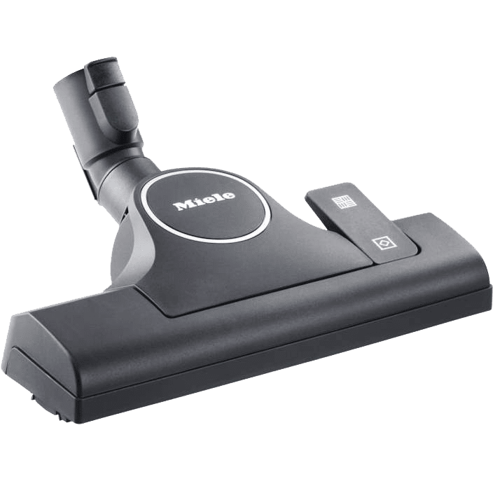 Miele SBD 365-3 AllTeQ Combination Floorhead