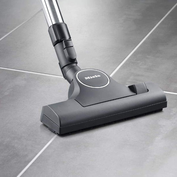 Miele SBD 365-3 AllTeQ Combination Floorhead - Tile Floors