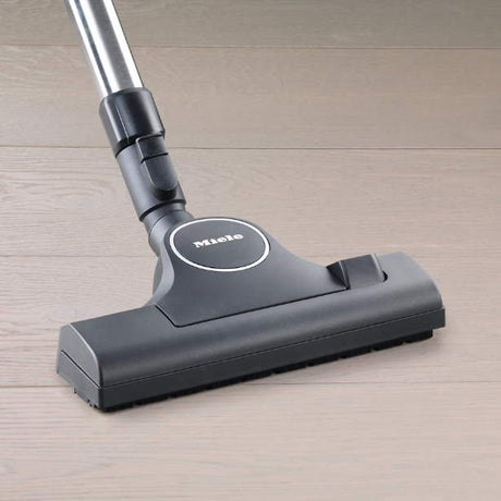 Miele SBD 365-3 AllTeQ Combination Floorhead - Wood Flooring