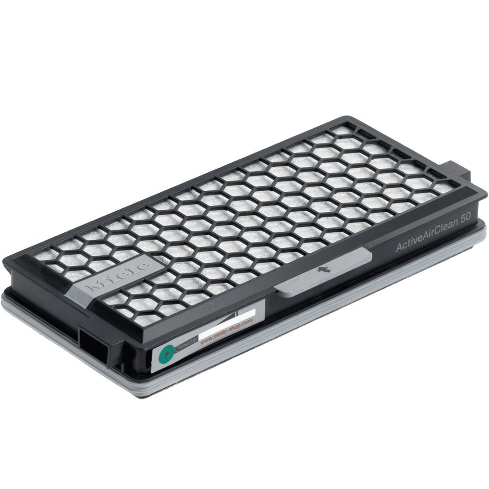 Miele SF-AA 50 Active Air Clean Filter