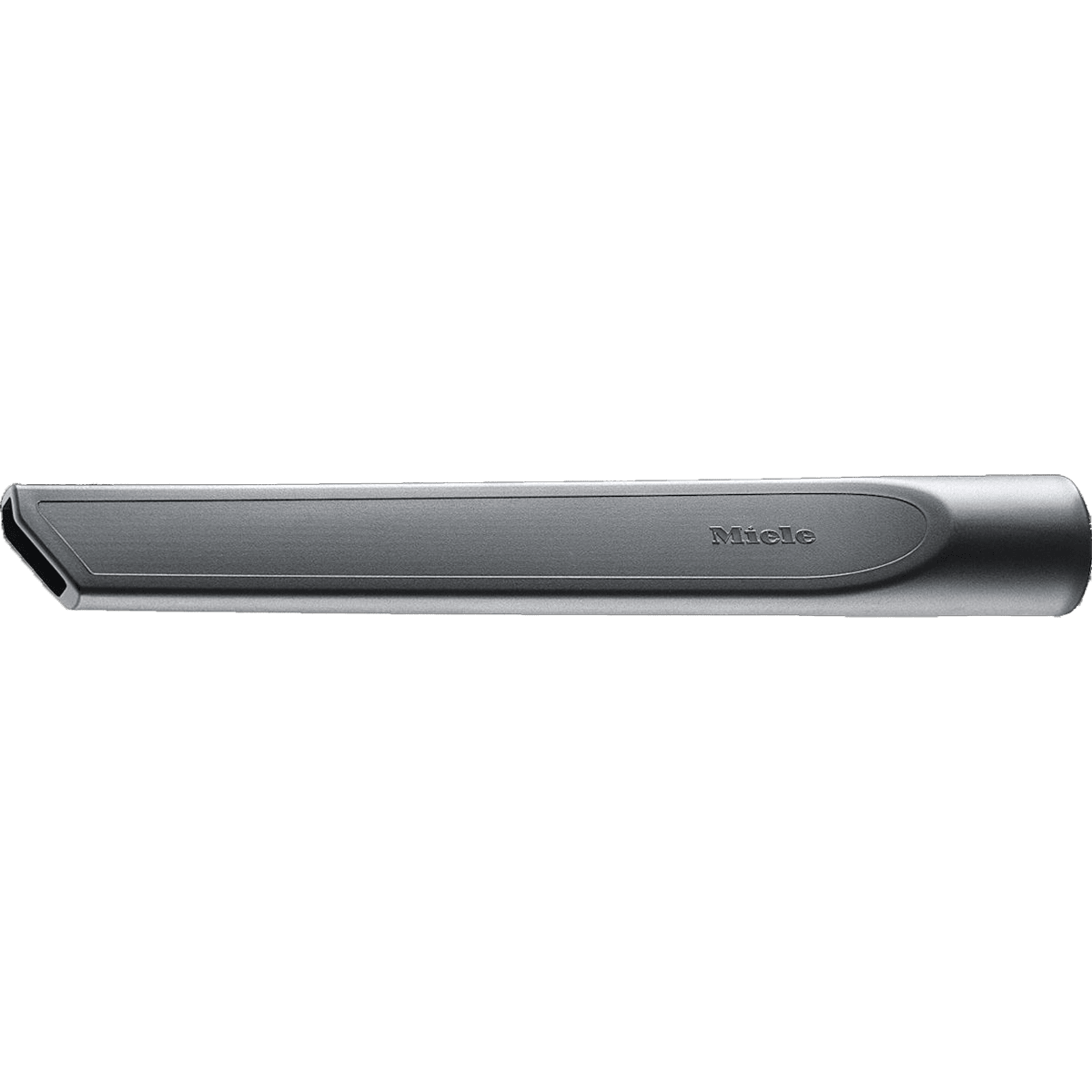 Miele SFD10 Long Crevice Tool