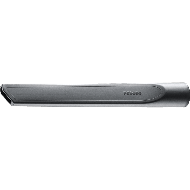 Miele SFD10 Long Crevice Tool
