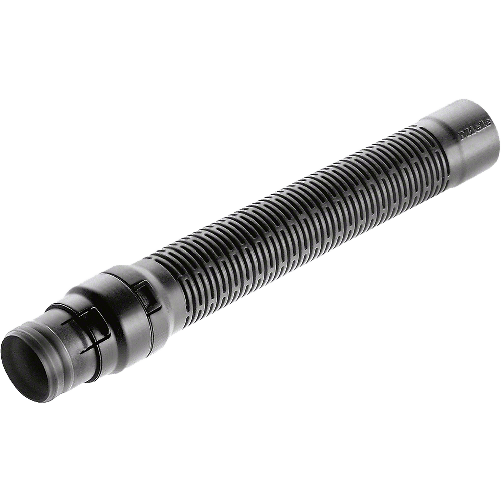 Miele SFS 10 Flexible Extension Hose