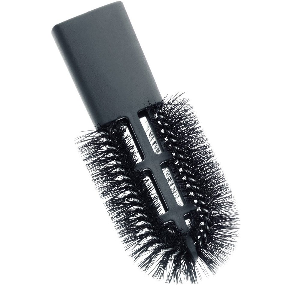 Miele SHB20 Radiator Brush