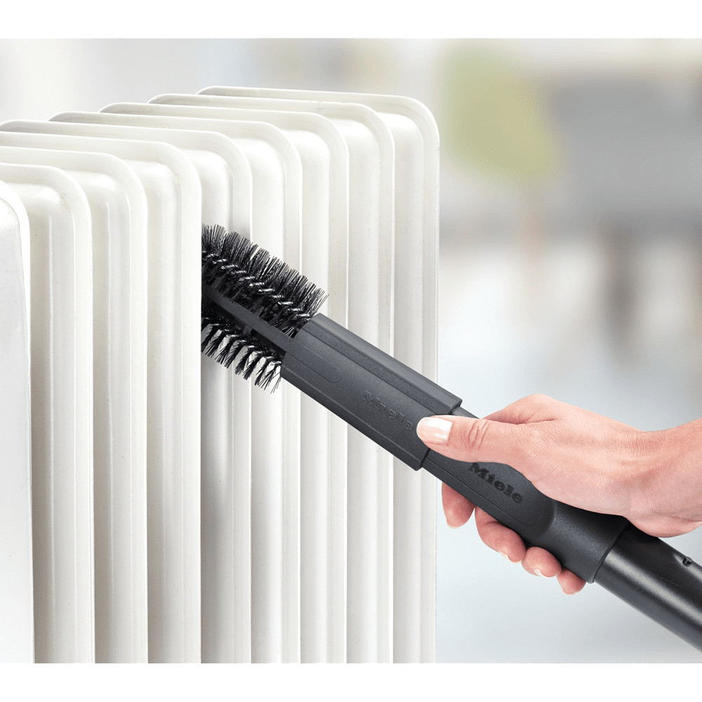 Miele SHB20 Radiator Brush