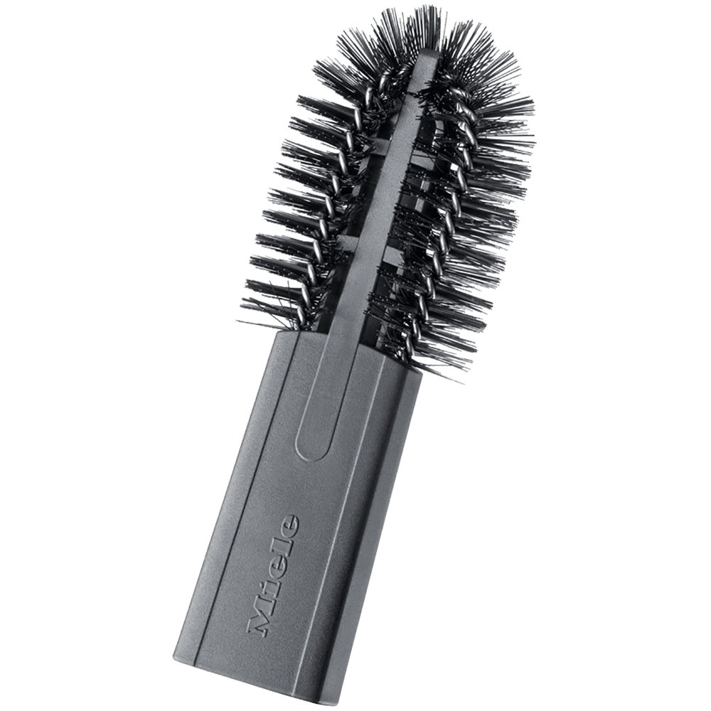 Miele SHB30 Radiator Brush