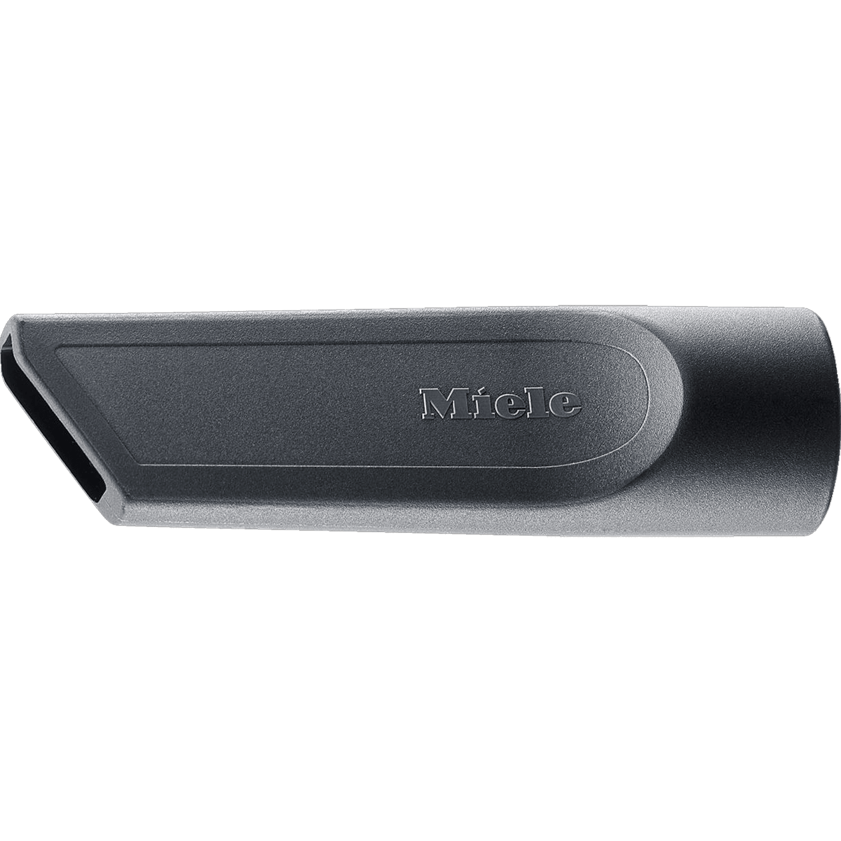 Miele Standard Crevice Tool