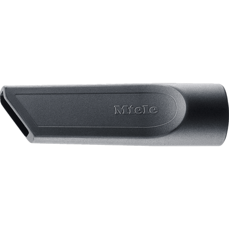 Miele Standard Crevice Tool