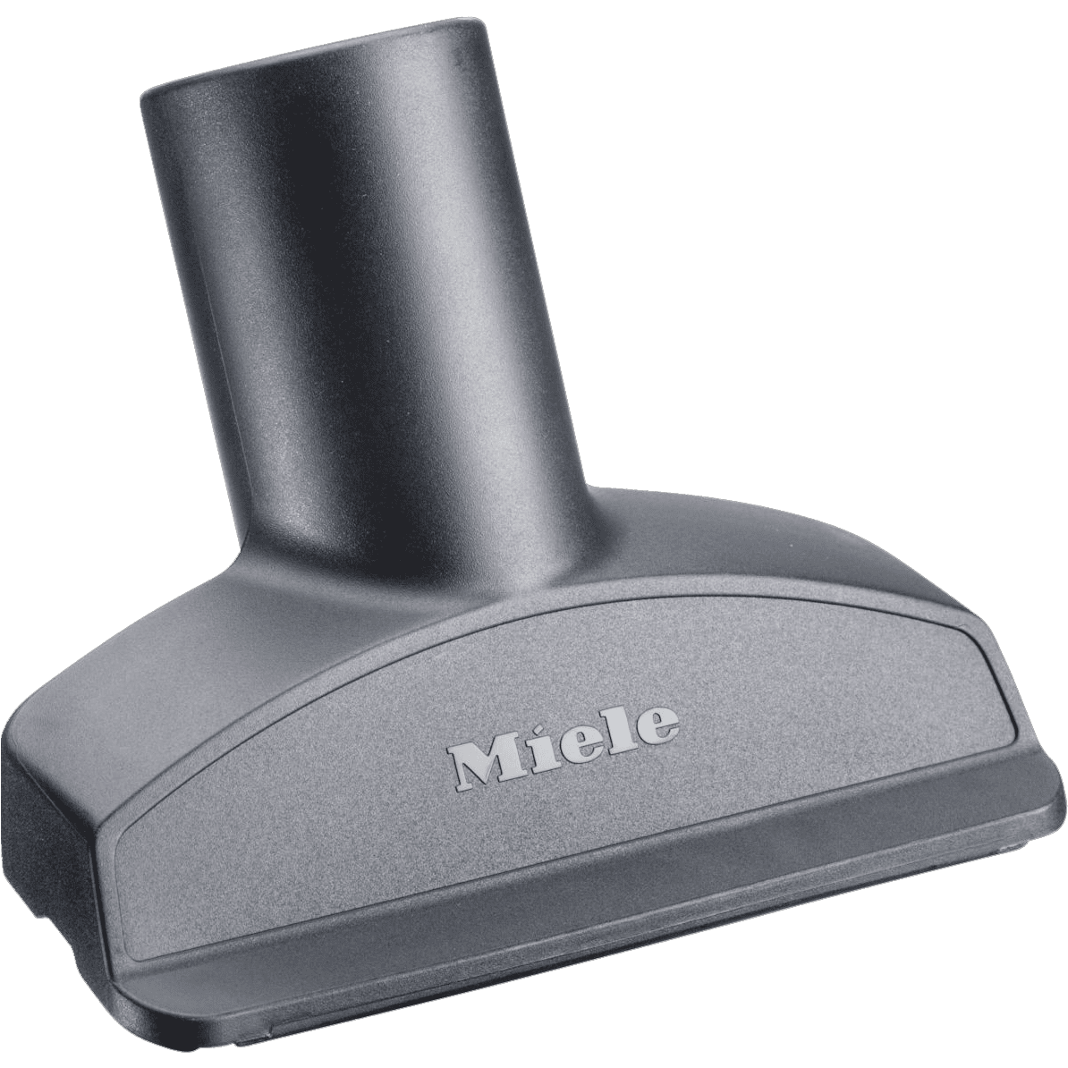 Miele Standard Upholstery Nozzle