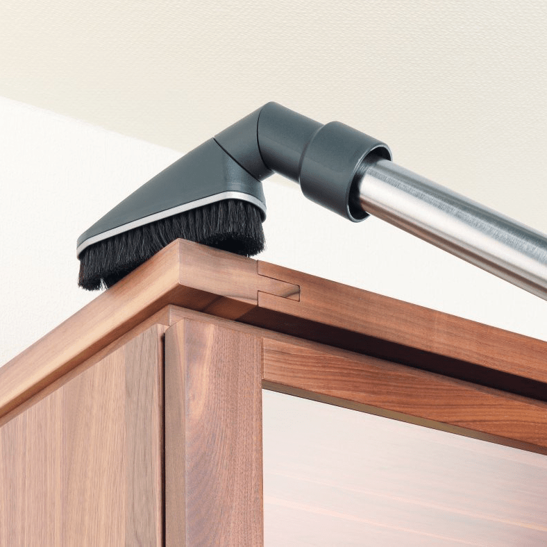 Miele SUB20 Flexible Universal Brush