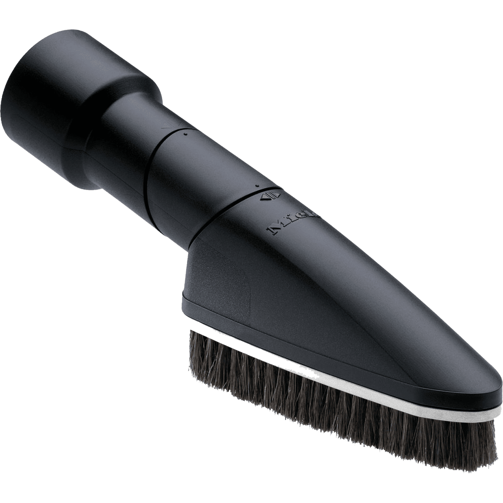 Miele SUB20 Universal Brush 07475870