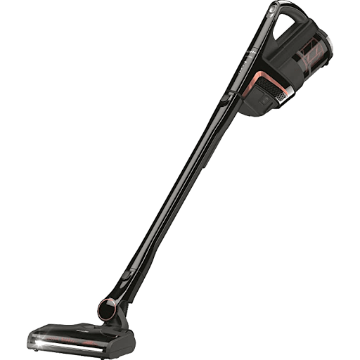 Miele TriFlex HX2 Cordless Stick Vacuum Cleaner