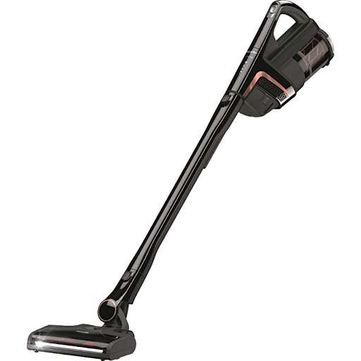 Miele TriFlex HX2 Cordless Stick Vacuum Cleaner