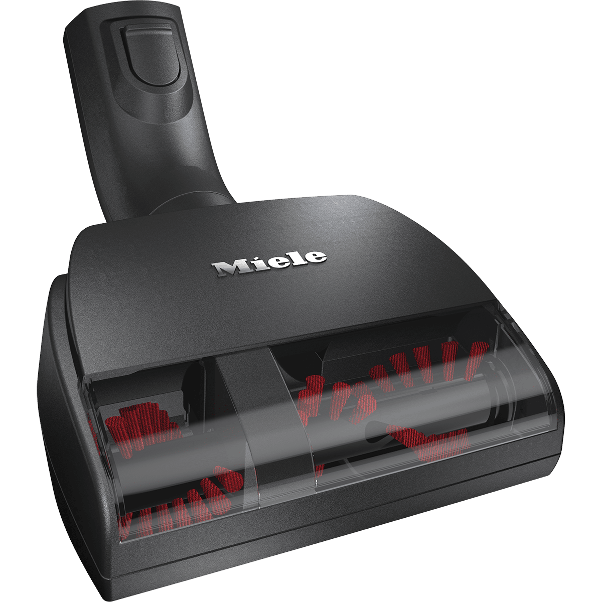 Miele TriFlex HX1 Cat & Dog Cordless Stick Vacuum - Electro Pet Brush