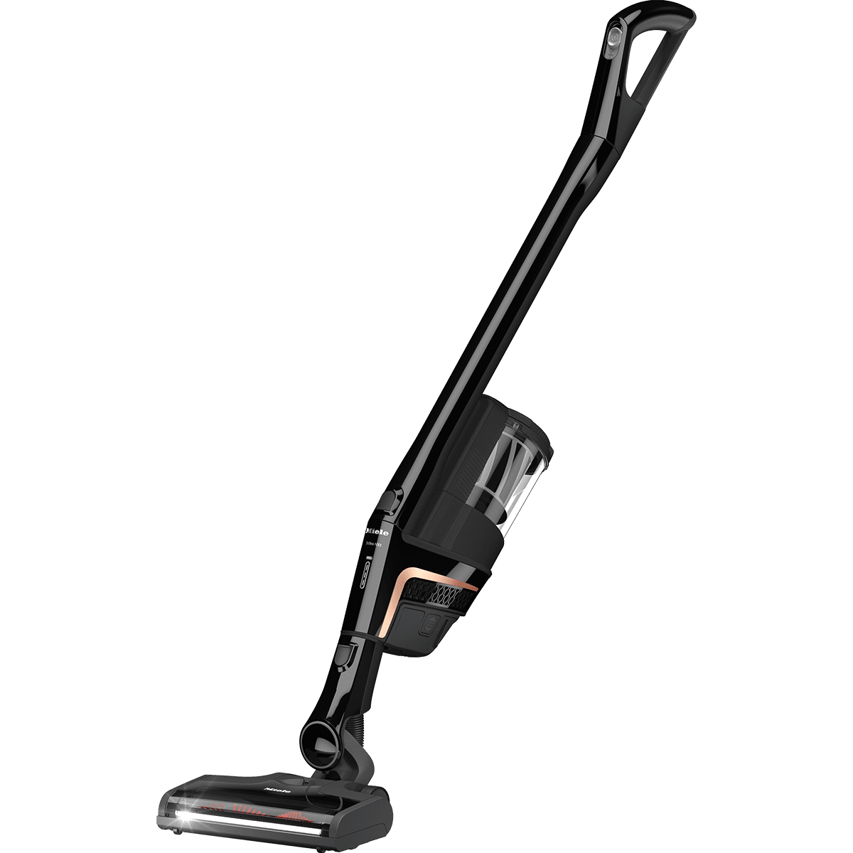 Miele TriFlex HX1 Cat & Dog Cordless Stick Vacuum