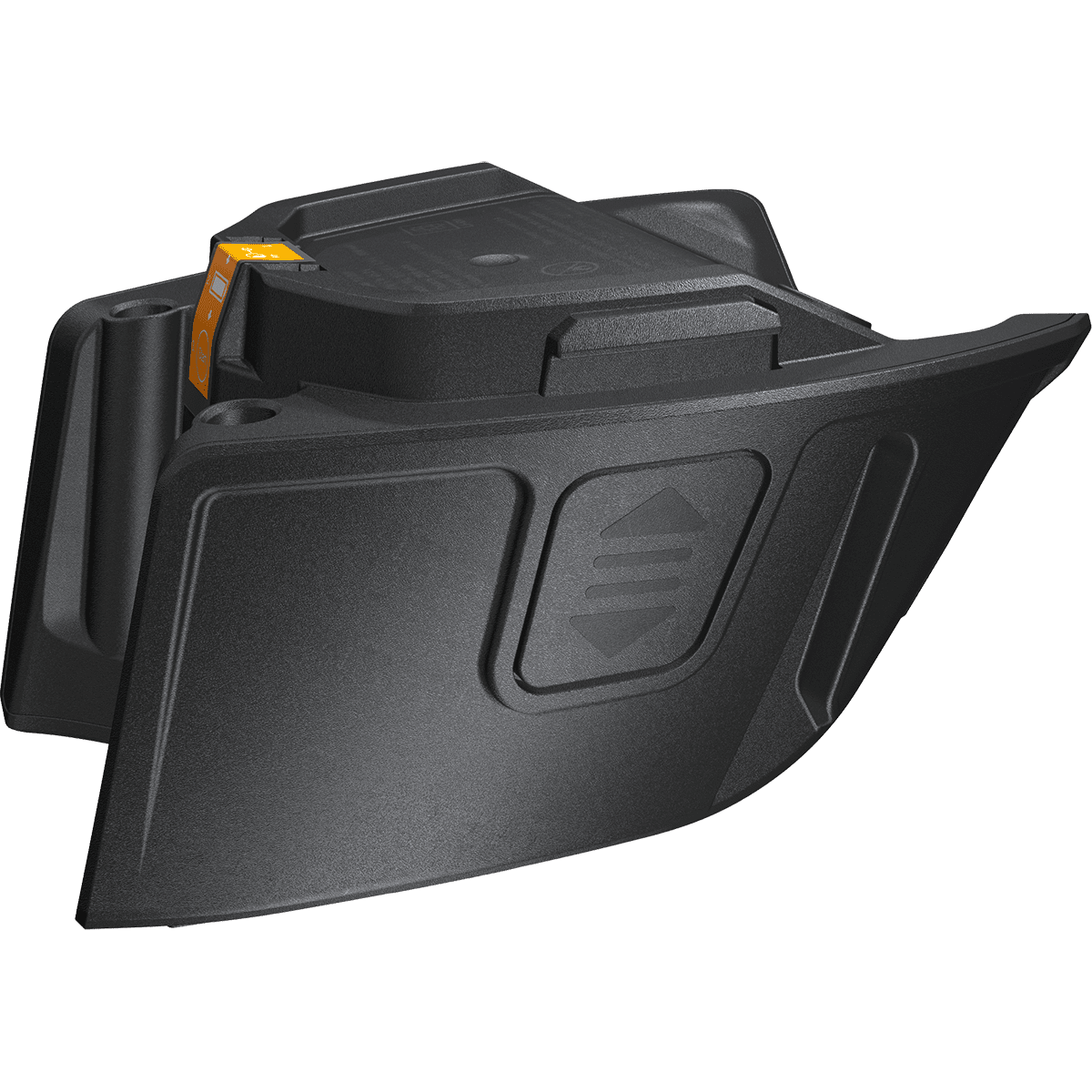 Miele TriFlex HX1 Cat & Dog Cordless Stick Vacuum - Battery