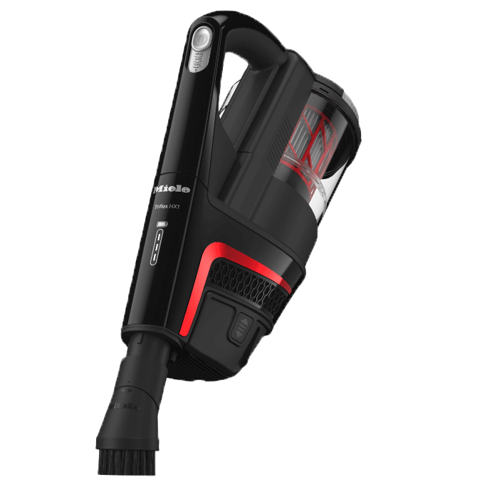 Miele TriFlex HX1 Facelift Cordless Stick Vacuum - Handheld