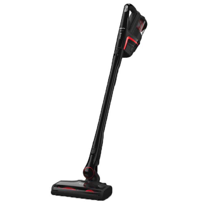 Miele TriFlex HX1 Facelift Cordless Stick Vacuum