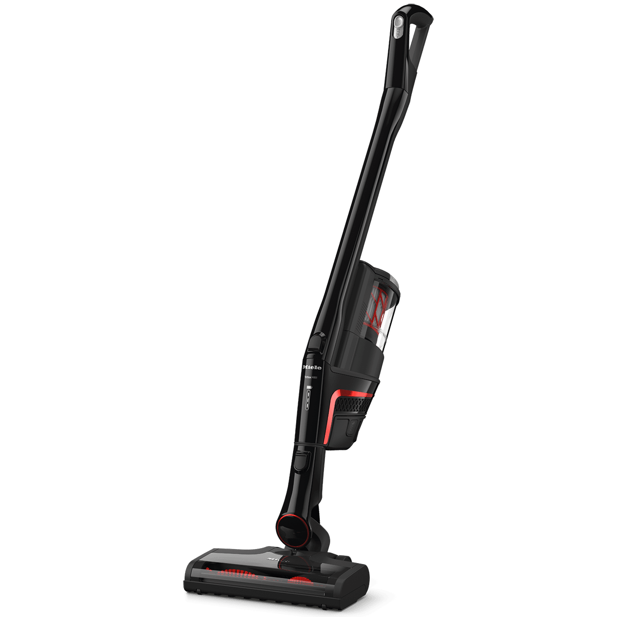 Miele Triflex HX1 Facelift Plus HEPA Stick Vacuum - Low