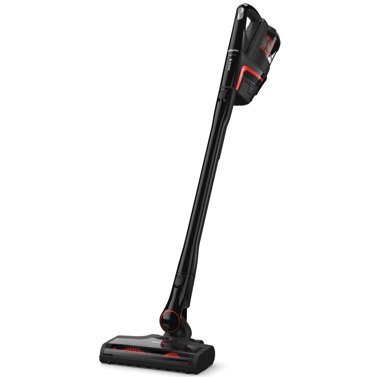 Miele Triflex HX1 Facelift Plus HEPA Stick Vacuum - Main
