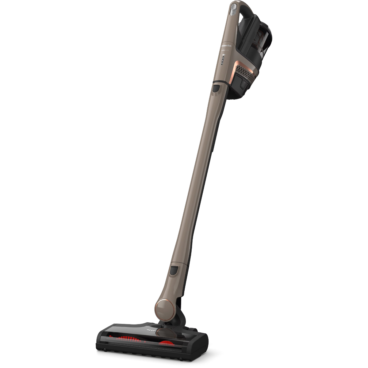 Miele Triflex HX2 SPRINTER Cordless Stick Vacuum Cleaner - Main
